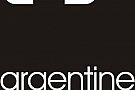 Restaurant Argentine