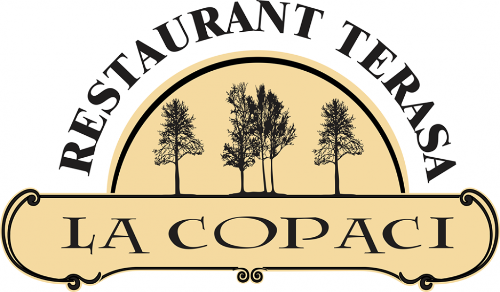 Restaurant La Copaci
