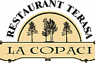 Restaurant La Copaci