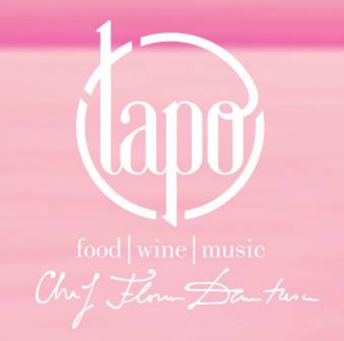 Restaurant Tapo