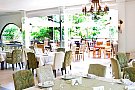 Restaurant Zaitoone