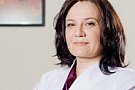 Roman Cristina - doctor