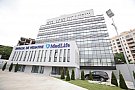 Spitalul de Pediatrie MedLife