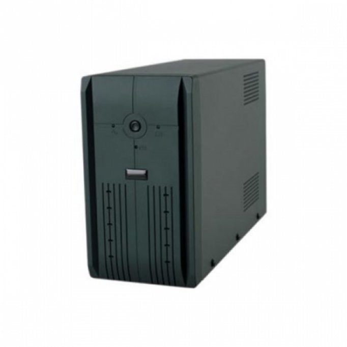 UPS 650VA +AVR