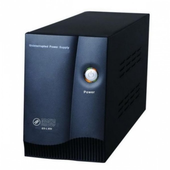 UPS offline 800VA