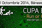 Maraton Cupa Berii 2014