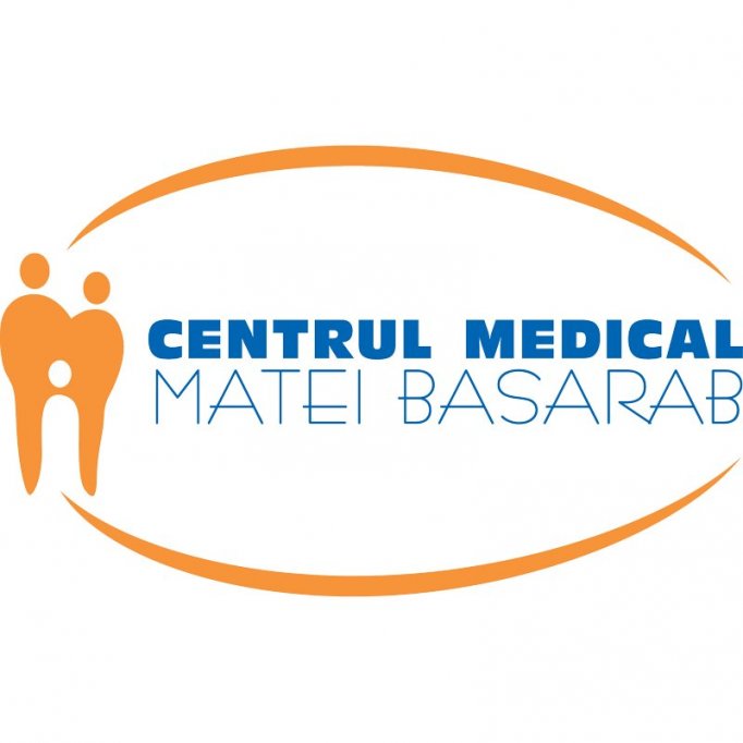 Centrul Medical Matei Basarab - Berceni