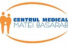 Centrul Medical Matei Basarab - Berceni