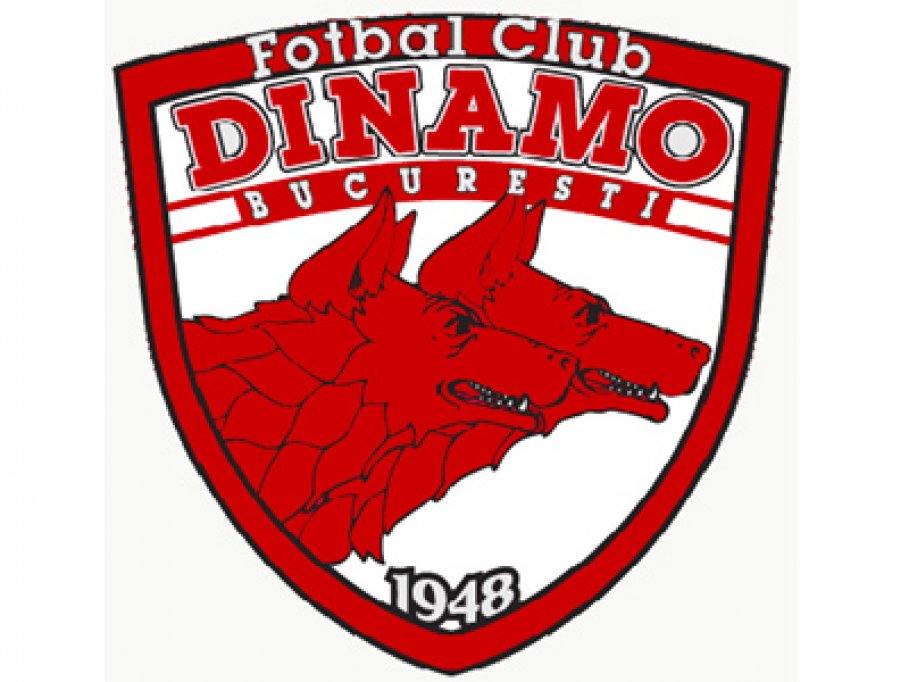 FC Dinamo 1948 – FC Brasov