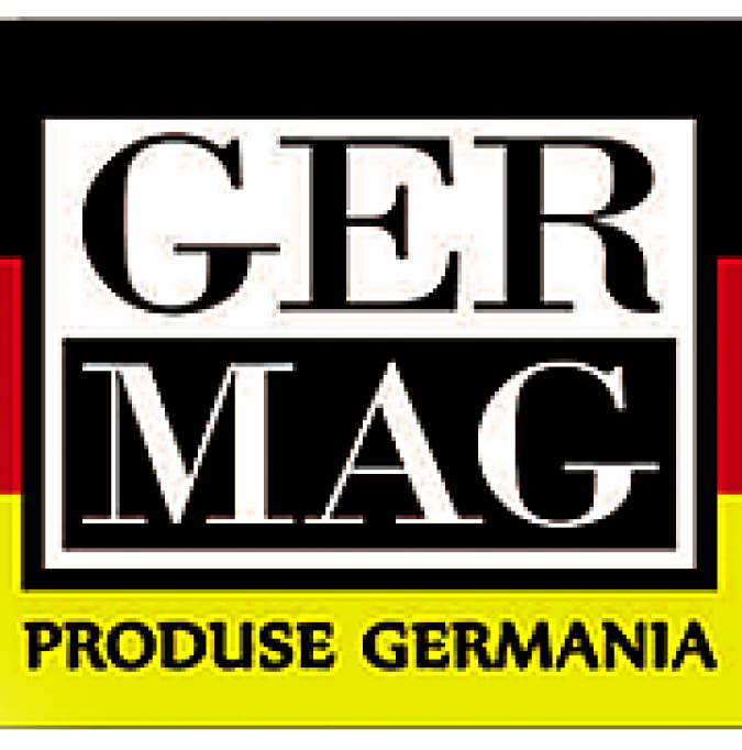 GerMag - Militari