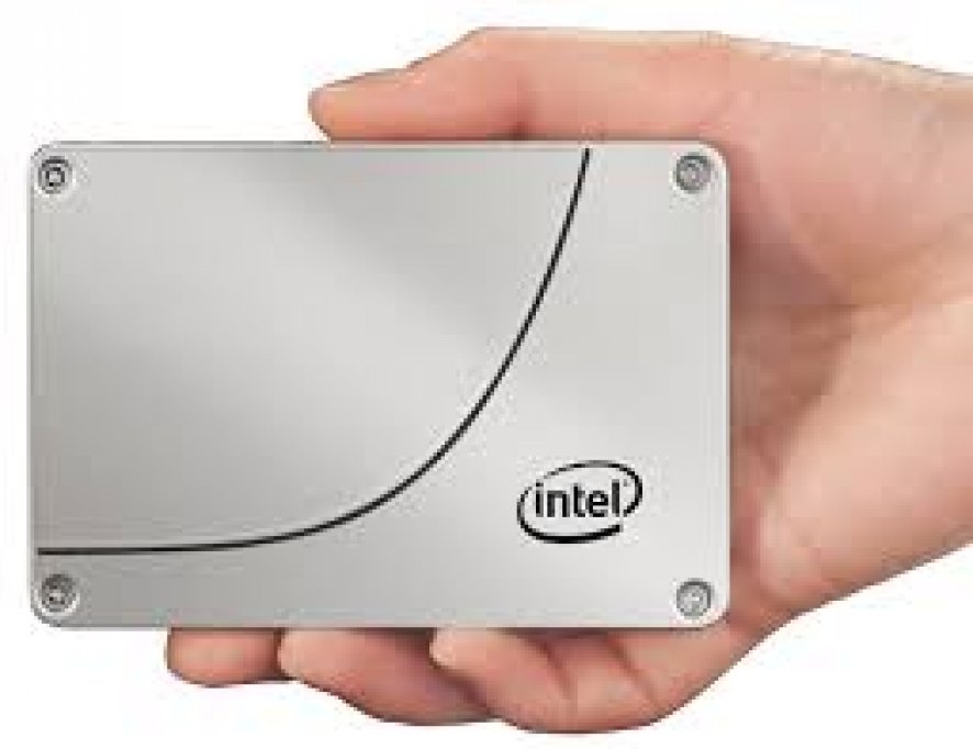 SSD