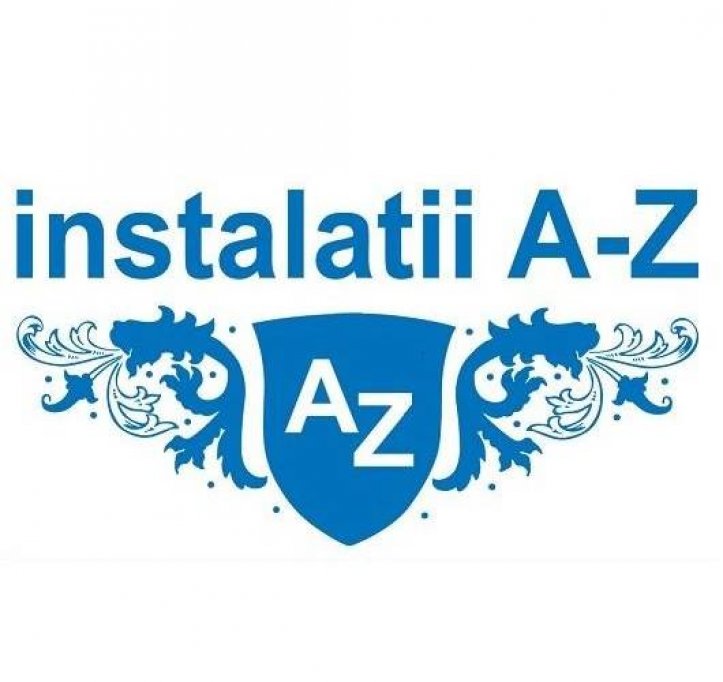 Instalatii AZ