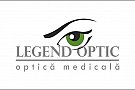 Legend Optic