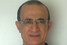 Majid Vahdani - doctor