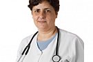 Mohanu Adela - doctor