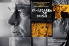 A Most Wanted Man, ultimul film al lui Philip Seymour Hoffman, in inchiderea Festivalului Anomimul
