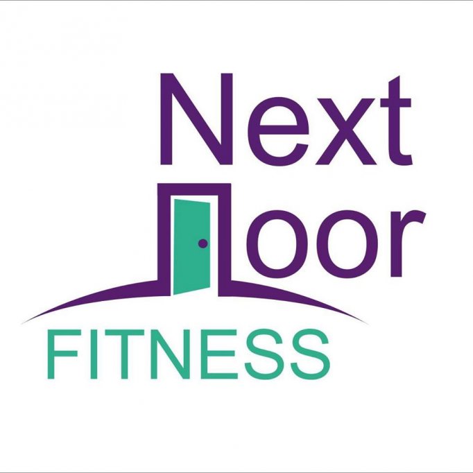 Next Door Fitness
