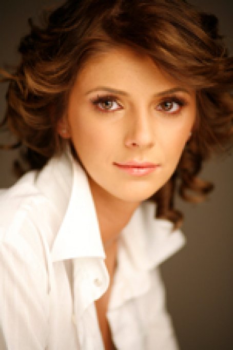 Olariu Laura - doctor