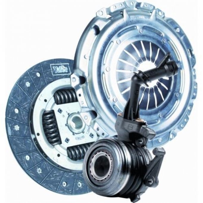 Piese originale pentru Ford