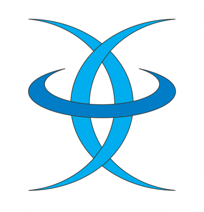 SIBUS schimba regulile jocului