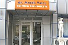 The Silhouette Clinic