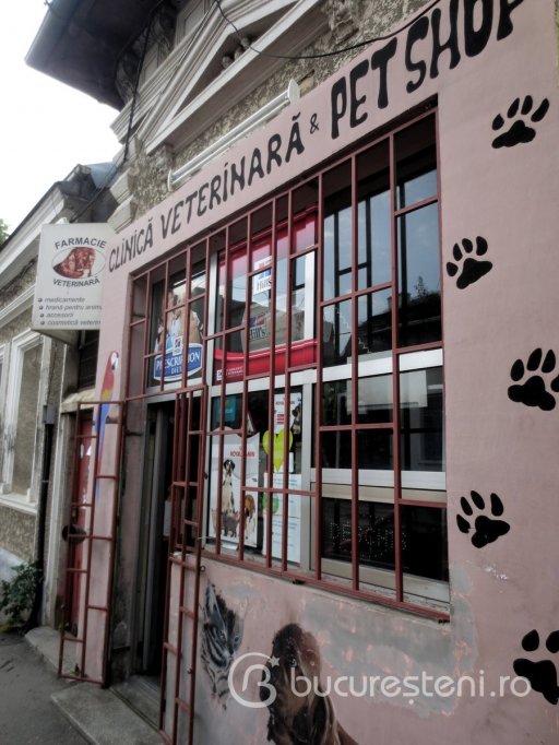 Triveto Shop