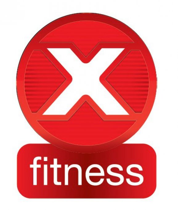 X Fitness