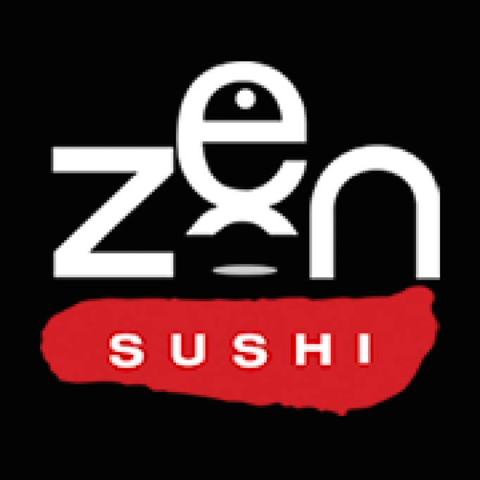 Zen Sushi Victoriei