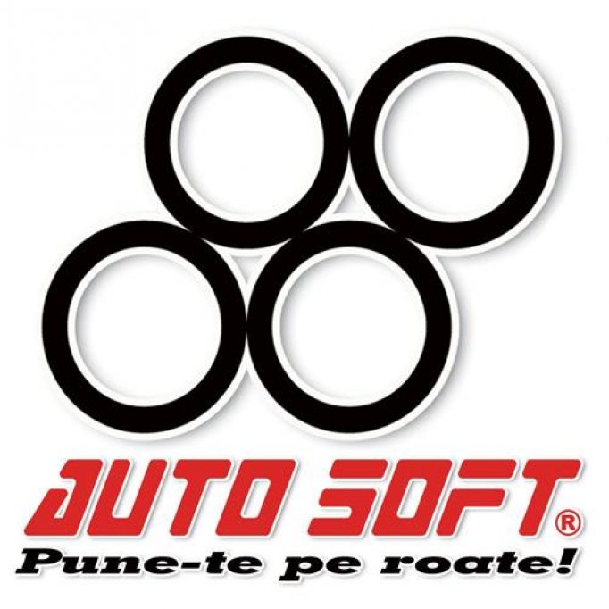 Auto Soft