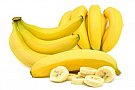Bananele, cele mai ultile impotriva accidentului vascular cerebral