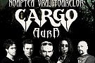 Cargo - Noaptea Vrajitoarelor