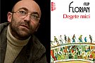 11 traduceri ale romanului Degete mici de Filip Florian