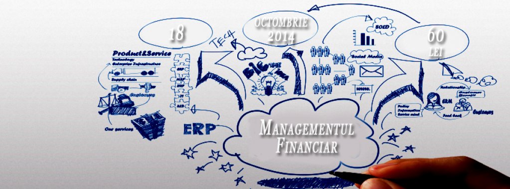 Management Financiar