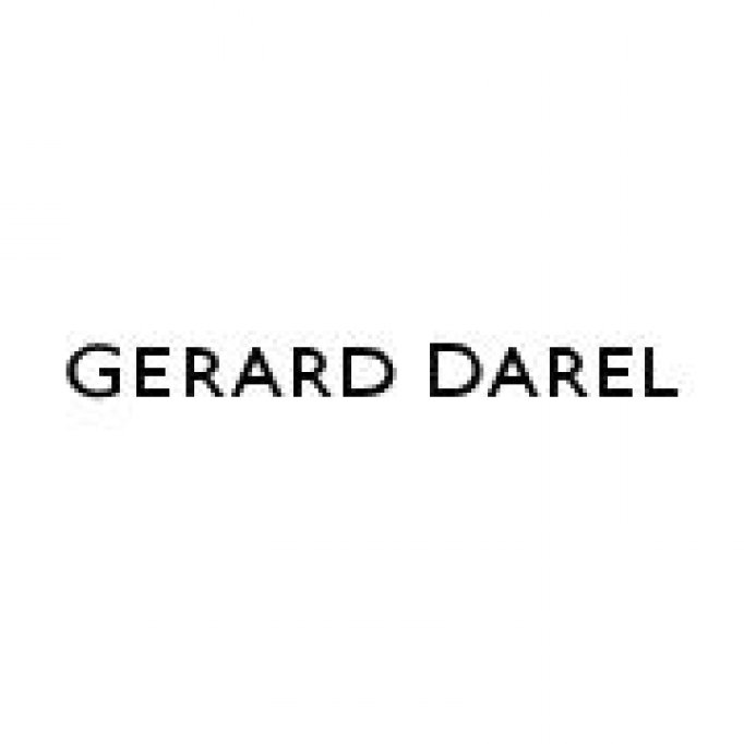 Gerard Darel - Baneasa
