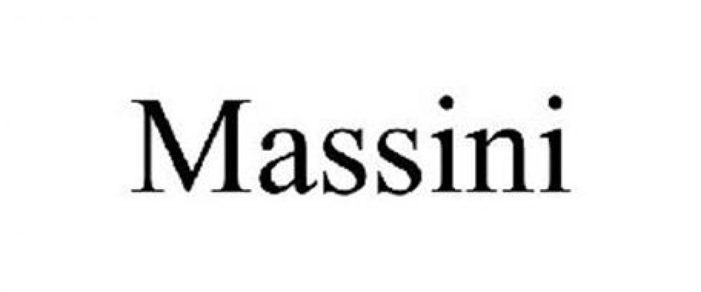 Massini - Victoriei