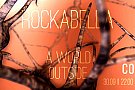 Rockabella - A world Outside