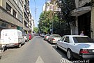 Strada Tache Ionescu