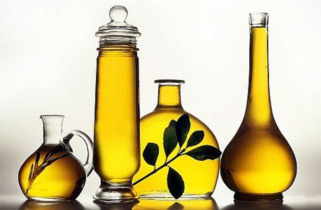 Procesam samanta de floarea soarelui