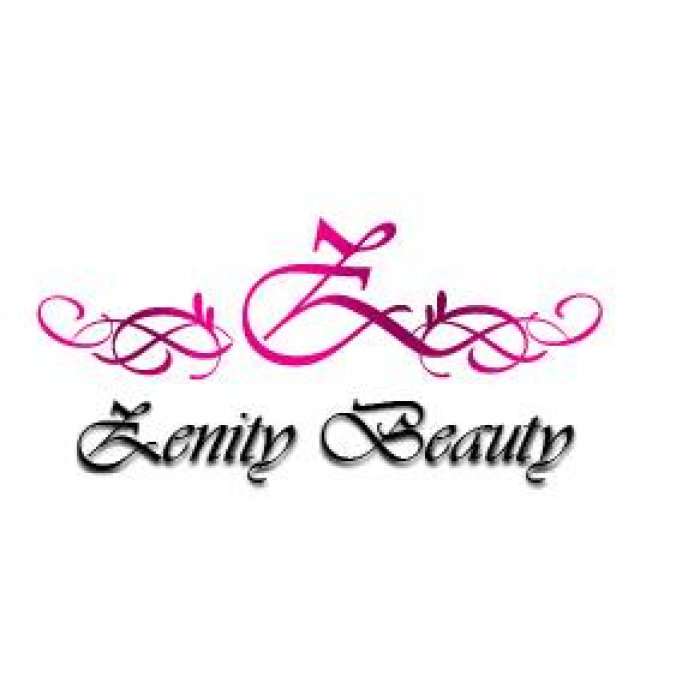 Zenity Beauty