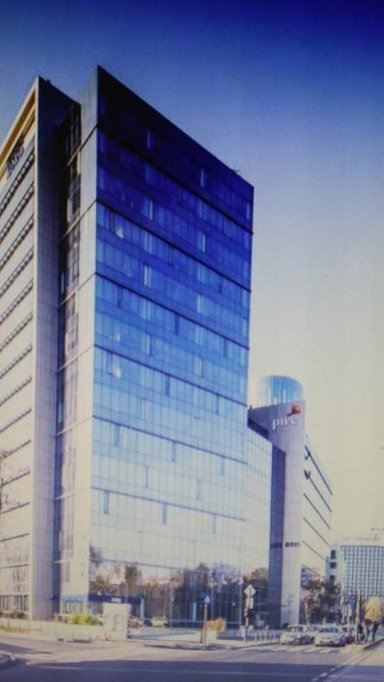 Consultanta imobiliara