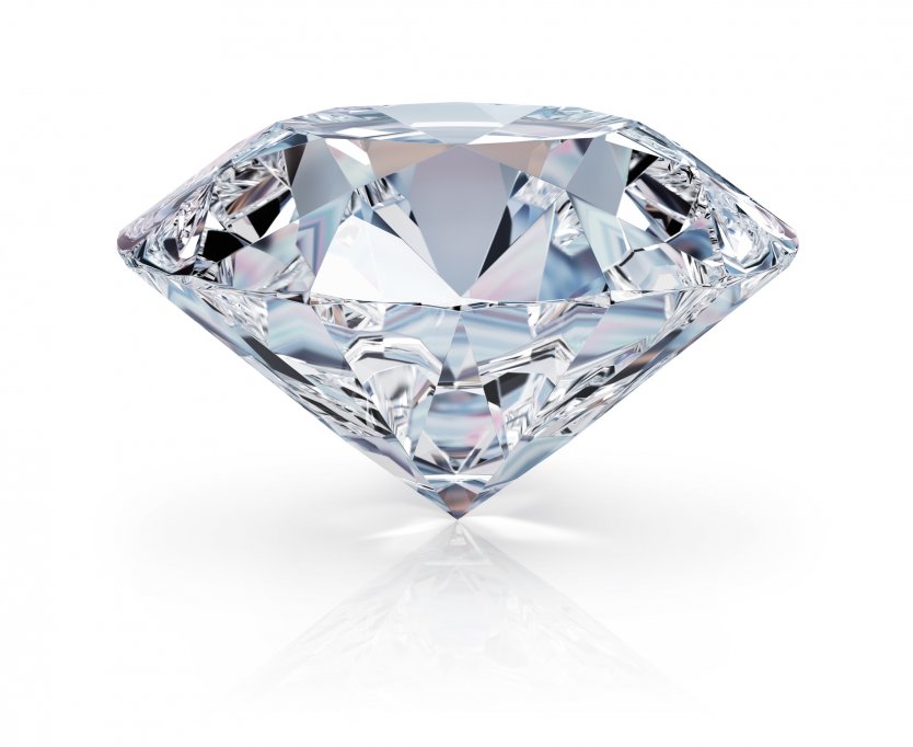 Briliantul este sau nu diamant?