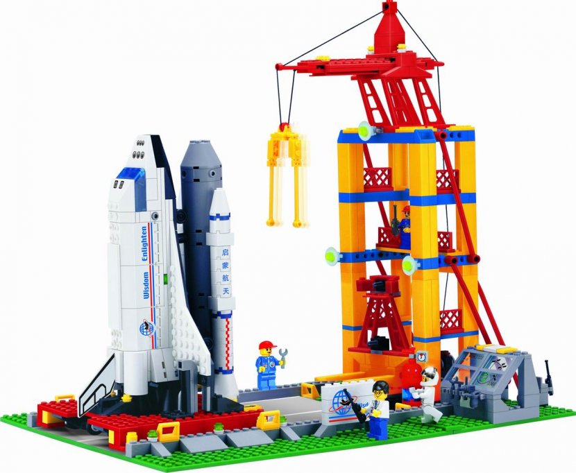 Jucarii Lego pentru Copii