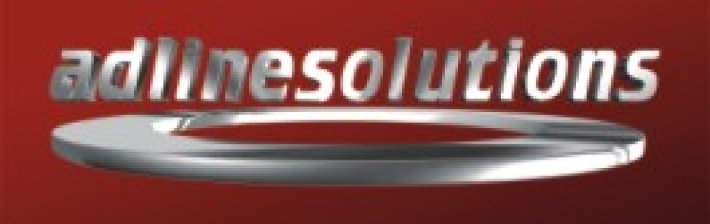 Ad Line Solutions
