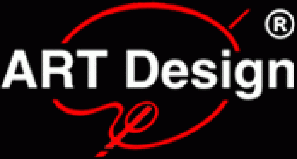 Art Design