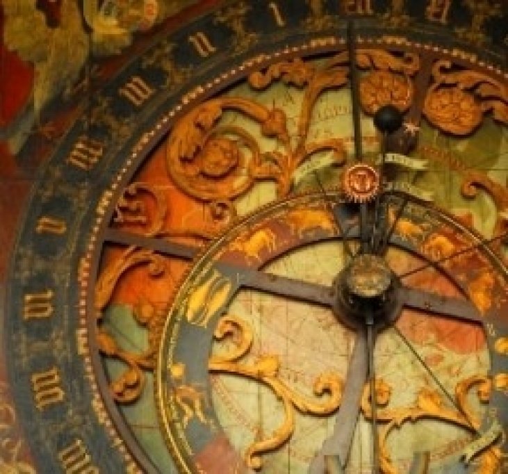 Atelier de Time management: Timpul inseamna viata!