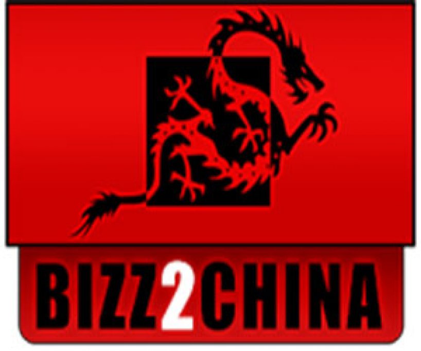 Bizz 2 China