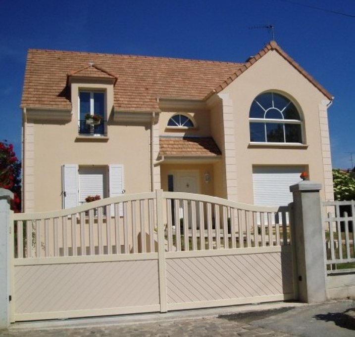 Constructii ieftine