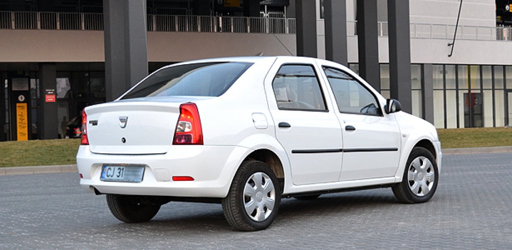 Rent a car in Europa - asigurarea si alte taxe