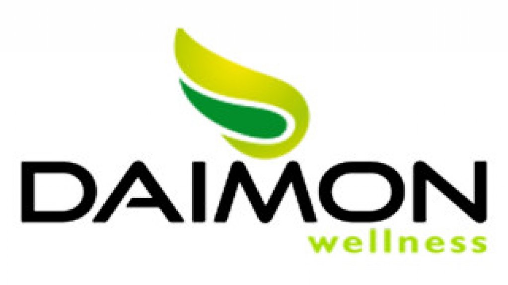Daimon Wellness