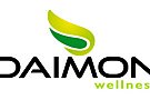 Daimon Wellness